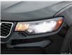 2025 Jeep Compass Sport (Stk: J5210) in Brantford - Image 10 of 26