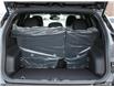 2025 Jeep Compass Sport (Stk: J5210) in Brantford - Image 11 of 26