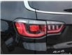 2025 Jeep Compass Sport (Stk: J5210) in Brantford - Image 12 of 26