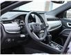 2025 Jeep Compass Sport (Stk: J5210) in Brantford - Image 13 of 26