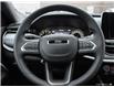2025 Jeep Compass Sport (Stk: J5210) in Brantford - Image 14 of 26