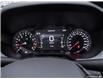 2025 Jeep Compass Sport (Stk: J5210) in Brantford - Image 15 of 26