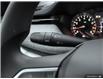 2025 Jeep Compass Sport (Stk: J5210) in Brantford - Image 16 of 26
