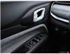 2025 Jeep Compass Sport (Stk: J5210) in Brantford - Image 17 of 26