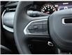 2025 Jeep Compass Sport (Stk: J5210) in Brantford - Image 18 of 26