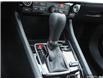 2025 Jeep Compass Sport (Stk: J5210) in Brantford - Image 19 of 26