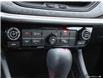 2025 Jeep Compass Sport (Stk: J5210) in Brantford - Image 20 of 26