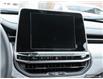 2025 Jeep Compass Sport (Stk: J5210) in Brantford - Image 21 of 26