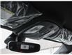 2025 Jeep Compass Sport (Stk: J5210) in Brantford - Image 22 of 26