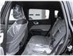2025 Jeep Compass Sport (Stk: J5210) in Brantford - Image 23 of 26