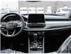 2025 Jeep Compass Sport (Stk: J5210) in Brantford - Image 24 of 26