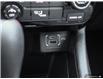 2025 Jeep Compass Sport (Stk: J5210) in Brantford - Image 25 of 26