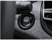 2025 Jeep Compass Sport (Stk: J5210) in Brantford - Image 26 of 26
