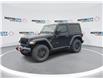 2025 Jeep Wrangler Sport (Stk: 250071) in Windsor - Image 4 of 22