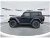 2025 Jeep Wrangler Sport (Stk: 250071) in Windsor - Image 5 of 22