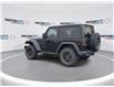 2025 Jeep Wrangler Sport (Stk: 250071) in Windsor - Image 6 of 22