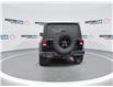 2025 Jeep Wrangler Sport (Stk: 250071) in Windsor - Image 7 of 22