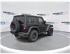 2025 Jeep Wrangler Sport (Stk: 250071) in Windsor - Image 8 of 22