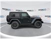 2025 Jeep Wrangler Sport (Stk: 250071) in Windsor - Image 9 of 22