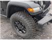 2025 Jeep Wrangler Sport (Stk: 250071) in Windsor - Image 10 of 22