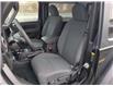 2025 Jeep Wrangler Sport (Stk: 250071) in Windsor - Image 13 of 22