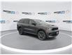 2025 Dodge Durango GT (Stk: 250073) in Windsor - Image 2 of 25