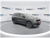 2025 Dodge Durango GT (Stk: 250083) in Windsor - Image 2 of 26