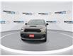 2025 Dodge Durango GT (Stk: 250083) in Windsor - Image 3 of 26