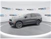 2025 Dodge Durango GT (Stk: 250083) in Windsor - Image 4 of 26