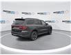 2025 Dodge Durango GT (Stk: 250083) in Windsor - Image 8 of 26