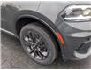 2025 Dodge Durango GT (Stk: 250083) in Windsor - Image 10 of 26