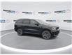 2025 Dodge Durango GT (Stk: 250082) in Windsor - Image 2 of 25