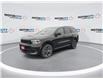 2025 Dodge Durango GT (Stk: 250082) in Windsor - Image 4 of 25