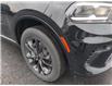 2025 Dodge Durango GT (Stk: 250082) in Windsor - Image 10 of 25