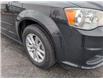 2016 Dodge Grand Caravan SE/SXT (Stk: 250076A) in Windsor - Image 10 of 19