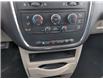 2016 Dodge Grand Caravan SE/SXT (Stk: 250076A) in Windsor - Image 14 of 19