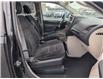 2016 Dodge Grand Caravan SE/SXT (Stk: 250076A) in Windsor - Image 16 of 19