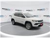 2025 Jeep Compass North (Stk: 250080) in Windsor - Image 2 of 23