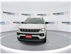 2025 Jeep Compass North (Stk: 250080) in Windsor - Image 3 of 23