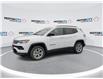 2025 Jeep Compass North (Stk: 250080) in Windsor - Image 4 of 23