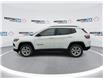 2025 Jeep Compass North (Stk: 250080) in Windsor - Image 5 of 23