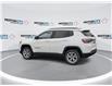 2025 Jeep Compass North (Stk: 250080) in Windsor - Image 6 of 23