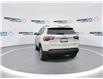 2025 Jeep Compass North (Stk: 250080) in Windsor - Image 7 of 23