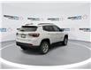 2025 Jeep Compass North (Stk: 250080) in Windsor - Image 8 of 23