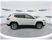 2025 Jeep Compass North (Stk: 250080) in Windsor - Image 9 of 23