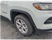 2025 Jeep Compass North (Stk: 250080) in Windsor - Image 10 of 23