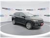 2025 Jeep Compass North (Stk: 250079) in Windsor - Image 2 of 23