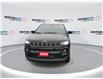 2025 Jeep Compass North (Stk: 250079) in Windsor - Image 3 of 23