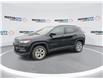 2025 Jeep Compass North (Stk: 250079) in Windsor - Image 4 of 23