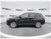 2025 Jeep Compass North (Stk: 250079) in Windsor - Image 5 of 23